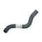 Uro Parts Heater Hose, 9141261 9141261 - alternate 2